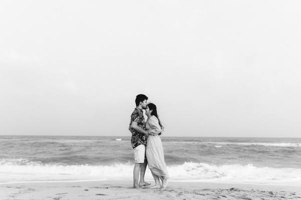 Jayashree and Rajesh — photograph 31