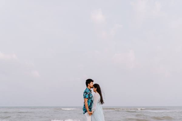 Jayashree and Rajesh — photograph 32