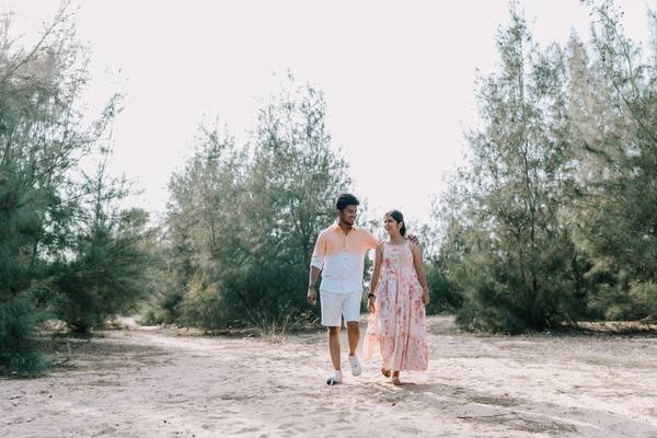 Jayashree and Rajesh — photograph 63