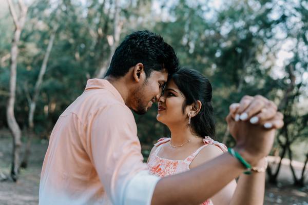 Jayashree and Rajesh — photograph 72