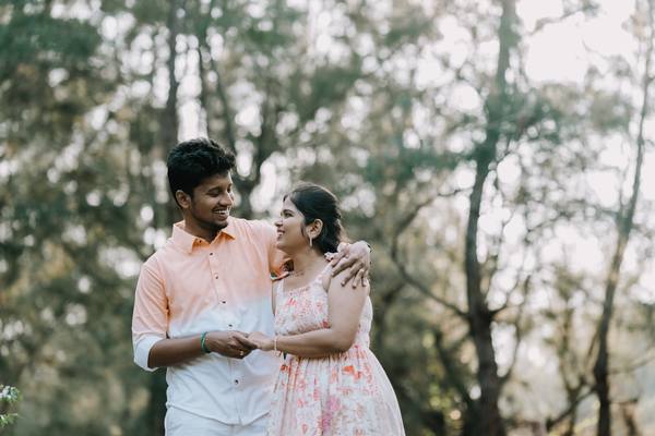 Jayashree and Rajesh — photograph 90