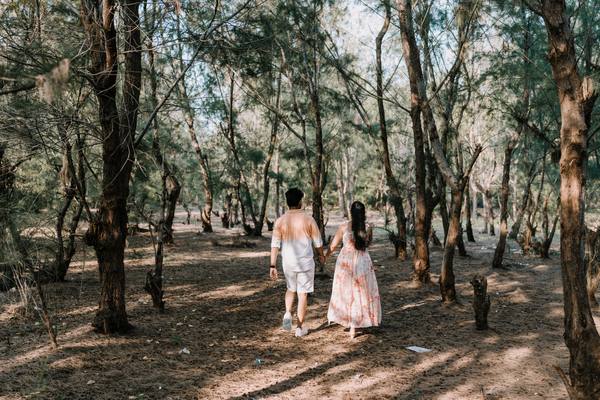 Jayashree and Rajesh — photograph 107