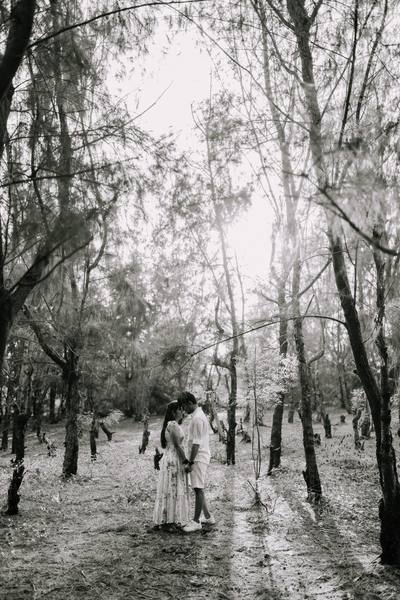 Jayashree and Rajesh — photograph 117