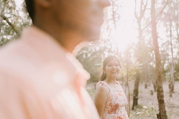 Jayashree and Rajesh — photograph 132
