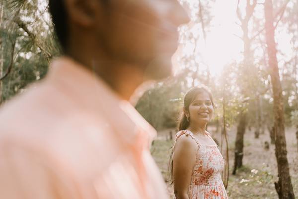 Jayashree and Rajesh — photograph 133