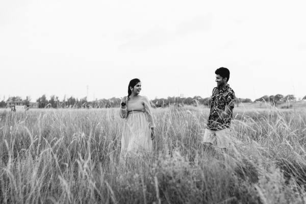 Jayashree and Rajesh — photograph 147