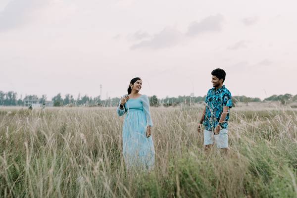 Jayashree and Rajesh — photograph 148