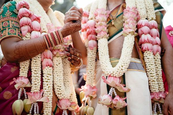Nivedha and Ajit — photograph 142