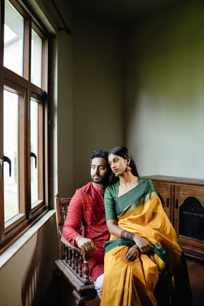 Sharmilan and Thiviia — photograph 59