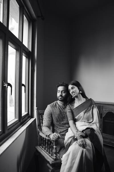 Sharmilan and Thiviia — photograph 60