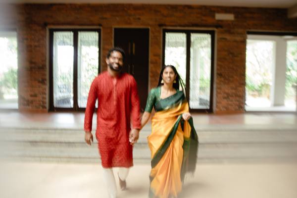 Sharmilan and Thiviia — photograph 95