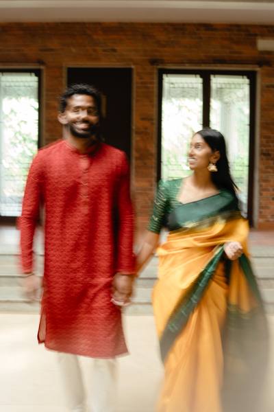 Sharmilan and Thiviia — photograph 96