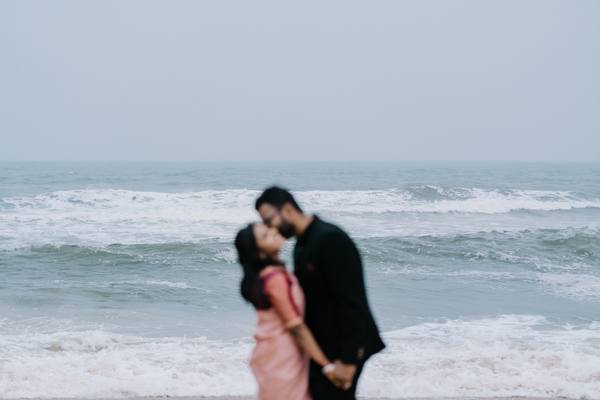 Sheena and Daniel — photograph 12