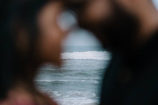 Sheena and Daniel — photograph 13