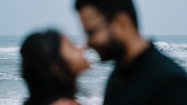 Sheena and Daniel — photograph 14