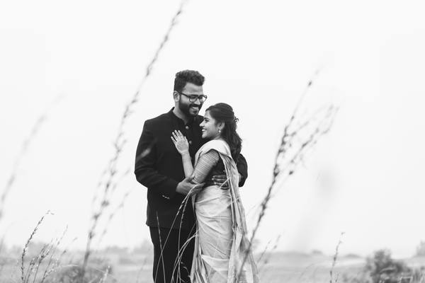 Sheena and Daniel — photograph 15