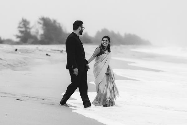 Sheena and Daniel — photograph 16