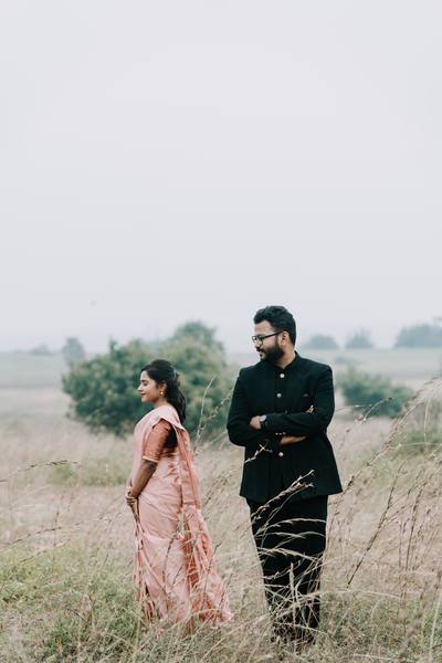 Sheena and Daniel — photograph 29