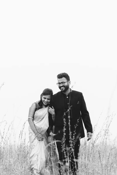 Sheena and Daniel — photograph 30