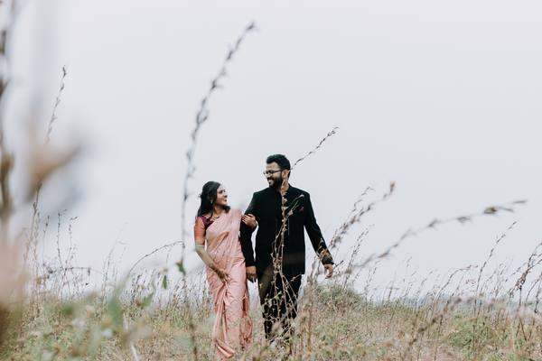Sheena and Daniel — photograph 31