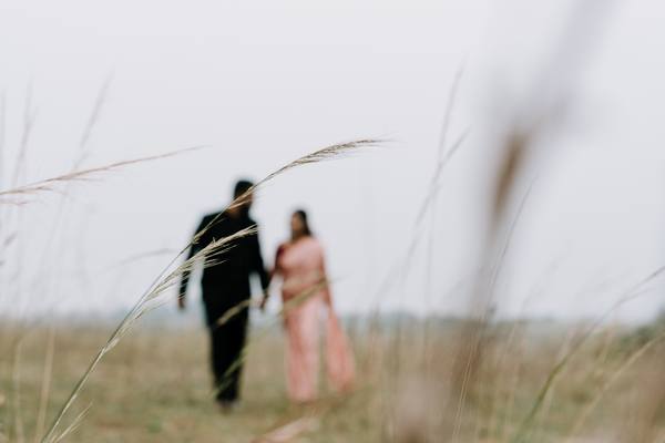 Sheena and Daniel — photograph 32
