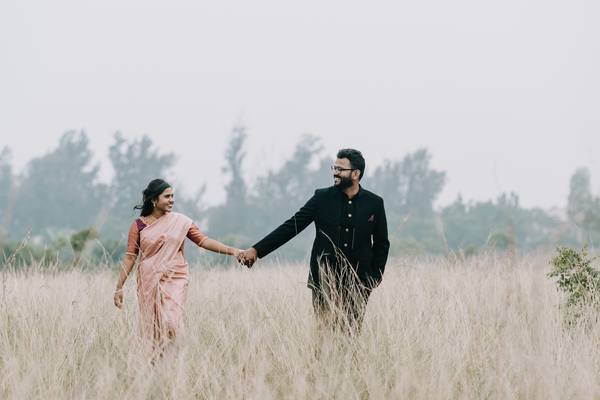 Sheena and Daniel — photograph 39