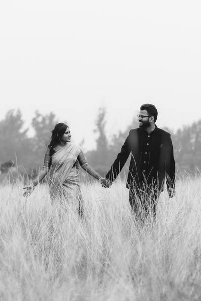 Sheena and Daniel — photograph 41
