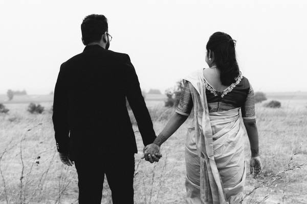 Sheena and Daniel — photograph 43