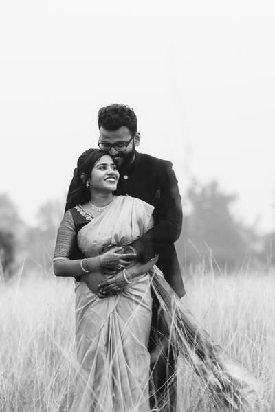 Sheena and Daniel — photograph 44