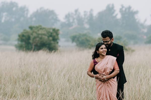Sheena and Daniel — photograph 45