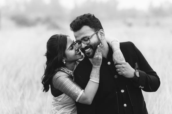 Sheena and Daniel — photograph 47