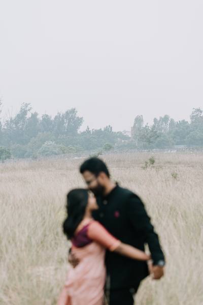 Sheena and Daniel — photograph 50
