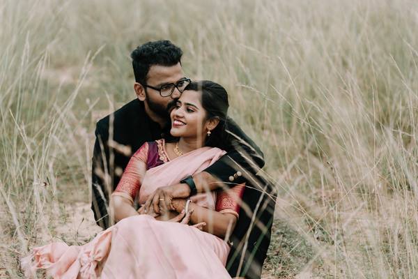 Sheena and Daniel — photograph 52