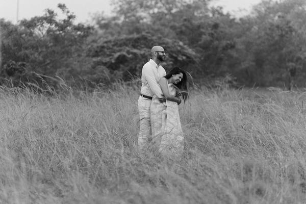 Shreya and Rikhabh — photograph 10