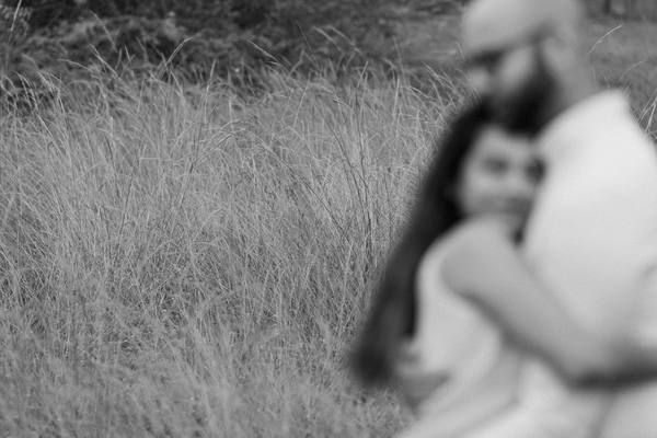 Shreya and Rikhabh — photograph 12
