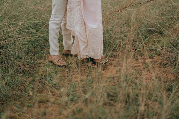 Shreya and Rikhabh — photograph 25