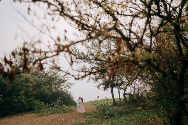 Shreya and Rikhabh — photograph 33
