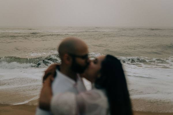Shreya and Rikhabh — photograph 48
