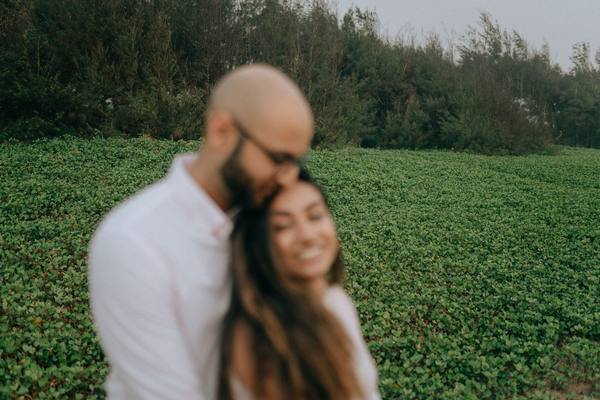 Shreya and Rikhabh — photograph 59