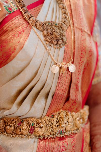 Shruti and Yogesh — photograph 13