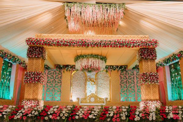 Shruti and Yogesh — photograph 18
