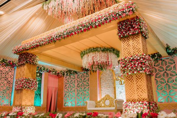 Shruti and Yogesh — photograph 19