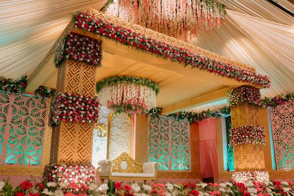 Shruti and Yogesh — photograph 20