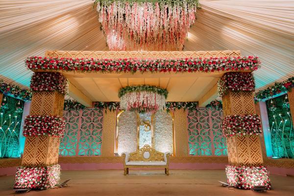 Shruti and Yogesh — photograph 21