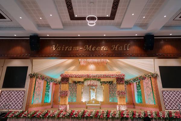Shruti and Yogesh — photograph 22