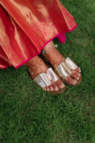 Shruti and Yogesh — photograph 42