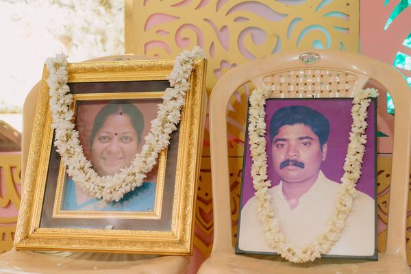 Shruti and Yogesh — photograph 55