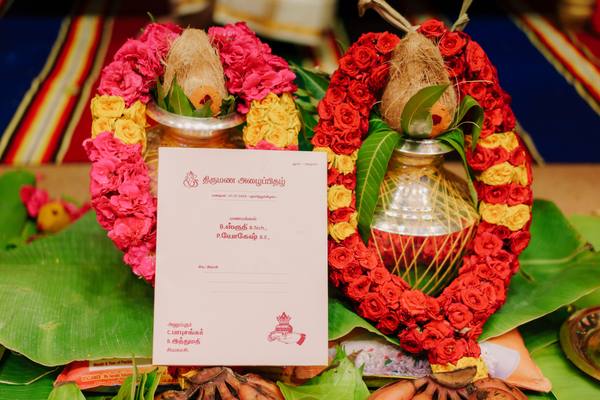 Shruti and Yogesh — photograph 62
