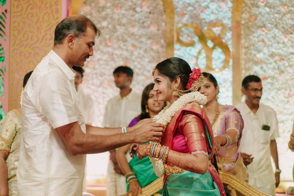 Shruti and Yogesh — photograph 64