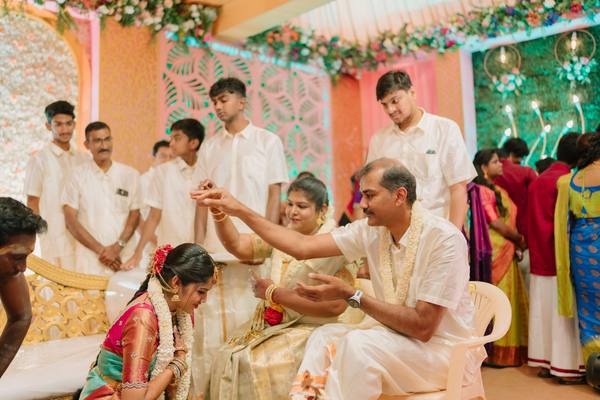 Shruti and Yogesh — photograph 66